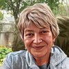 Linda B.